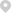 本溪高领石业(本溪分公司)